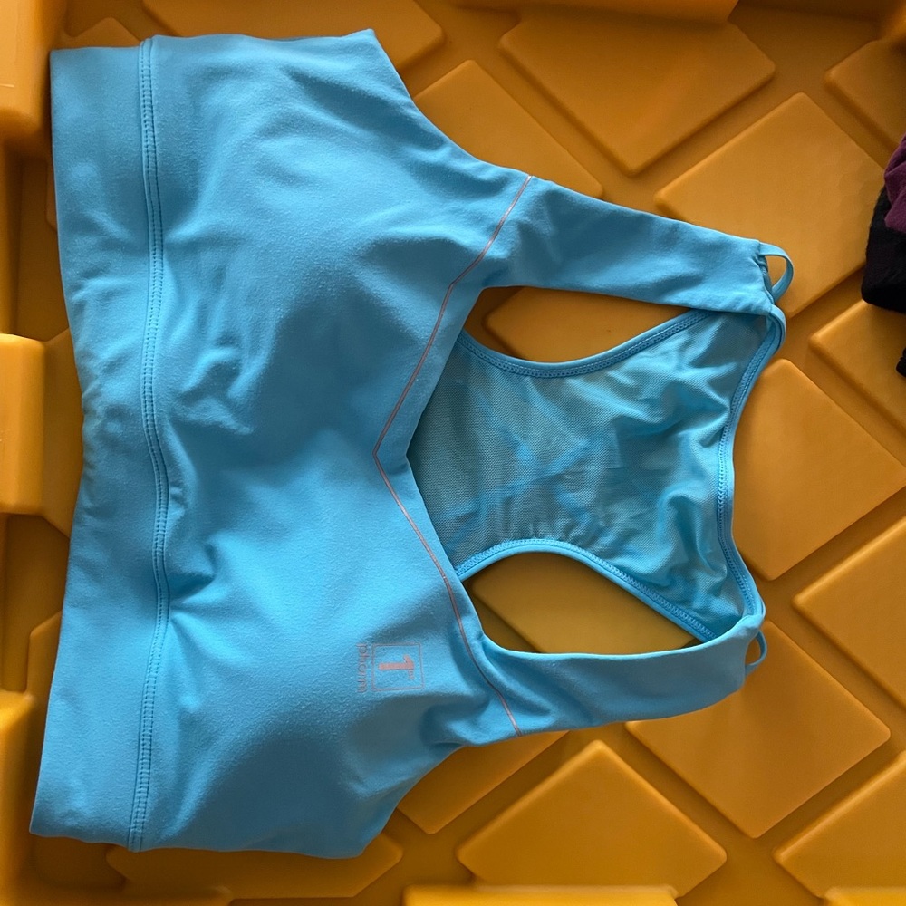 1st Phorm Sports Bra